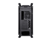 ASUS ROG HYPERION GR701 - 1140960 - zdjęcie 3